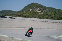 enduro-digital-images;event-digital-images;eventdigitalimages;no-limits-trackdays;park-motor;park-motor-no-limits-trackday;park-motor-photographs;park-motor-trackday-photographs;peter-wileman-photography;racing-digital-images;trackday-digital-images;trackday-photos